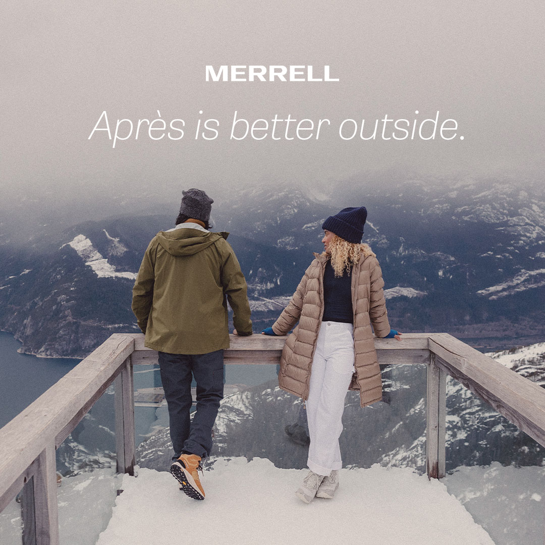 MRL_1H24_AGSW_SocialPromo_Post_1