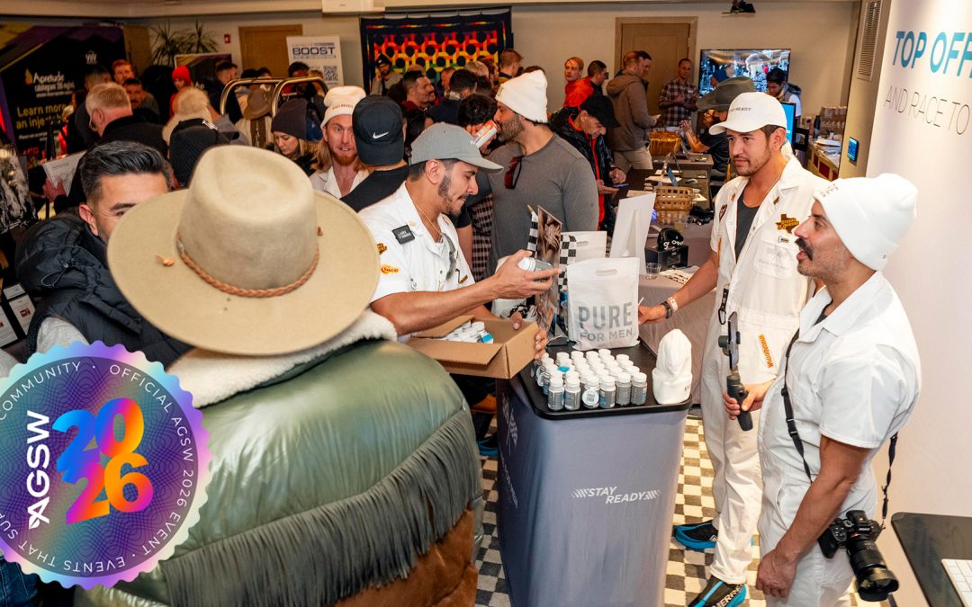 HOSPITALITY SUITE – LIMELIGHT HOTEL – 8:00AM-11:00AM and 3:00PM-7:00PM