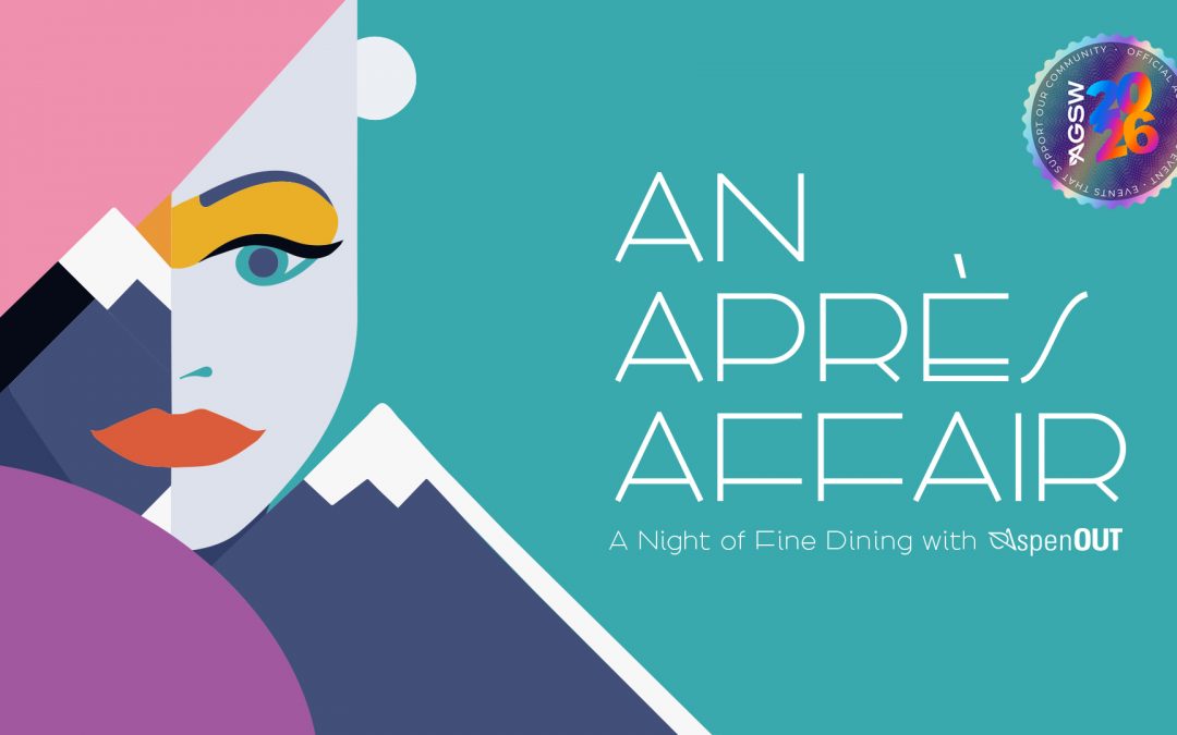 AN APRÈS AFFAIR – CATCH STEAK