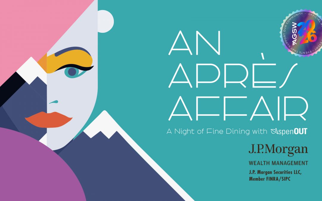 AN APRÈS AFFAIR – CATCH STEAK