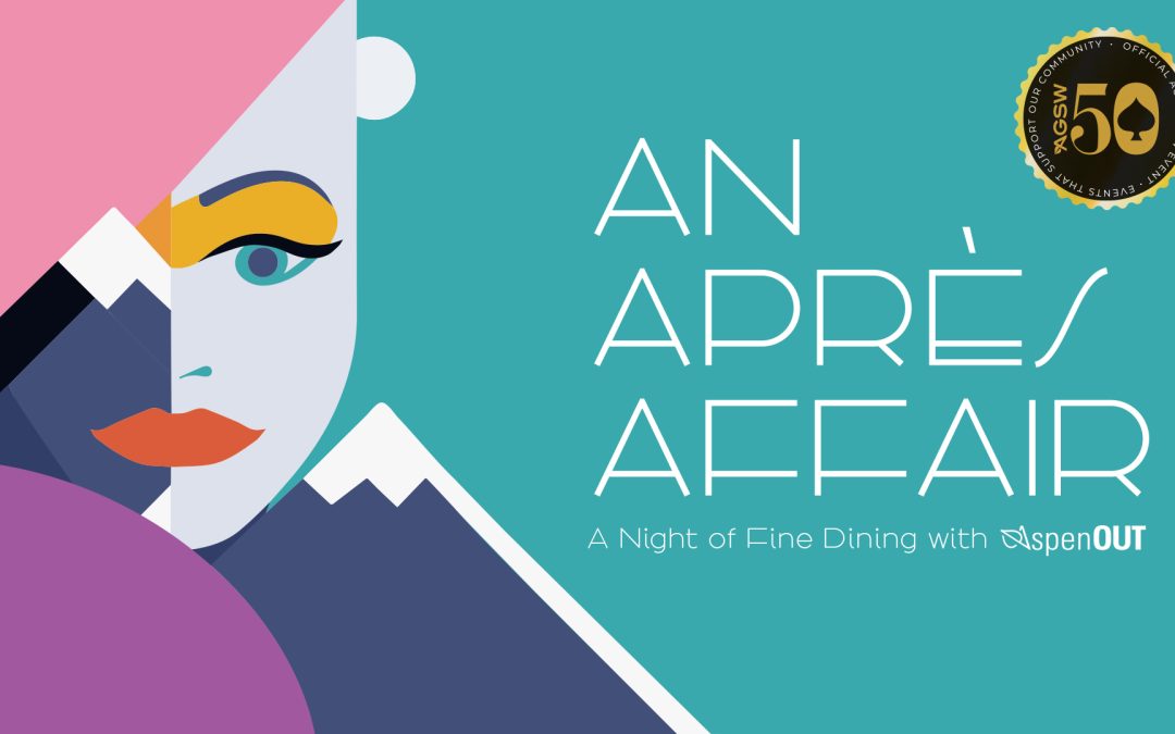 An Après Affair – Paul JAS Center