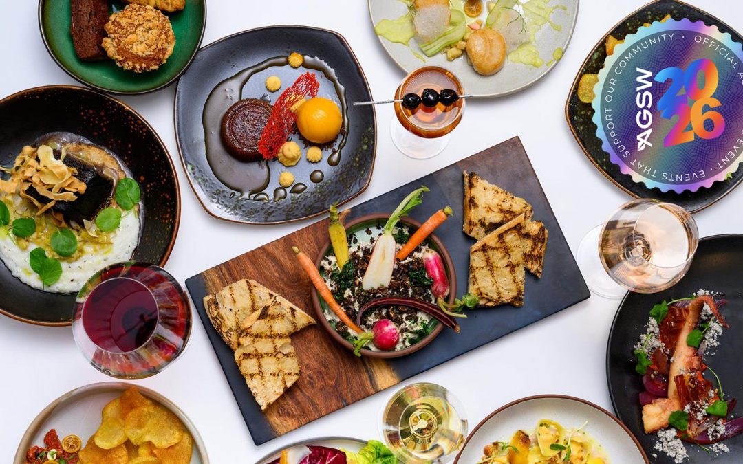 TUESDAY NIGHT FRIENDSHIP DINNER – WEST END SOCIAL