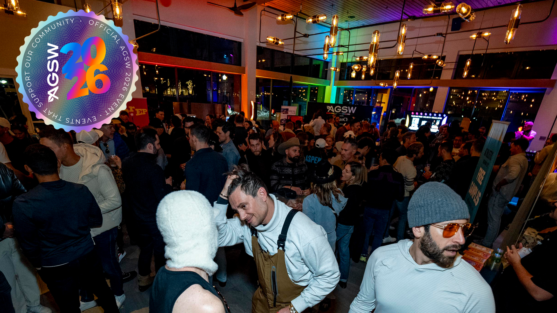 agsw-limelight-apres-tickets-tres-chic-2026