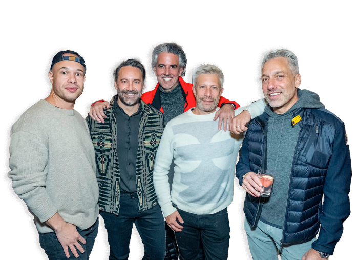 aspen one - aspen snowmass - lgbtq