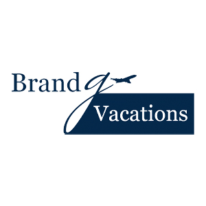 Brand G Vacations