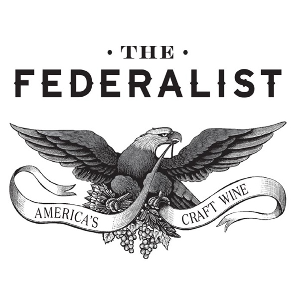 Santa Julia Wine LGBTQ Ski Week - AGSW