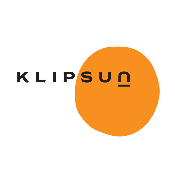 Santa Julia Wine LGBTQ Ski Week - AGSW