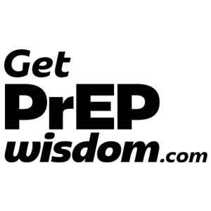 LGBTQ+ Healthcare - AGSW 2023