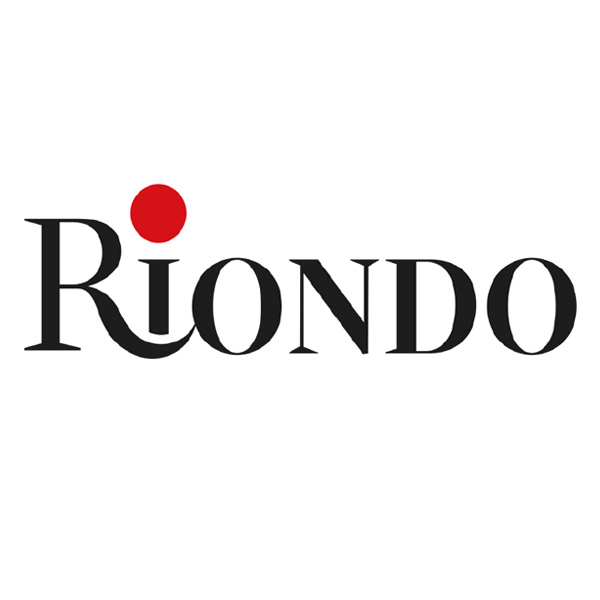 Santa Julia Wine LGBTQ Ski Week - AGSW