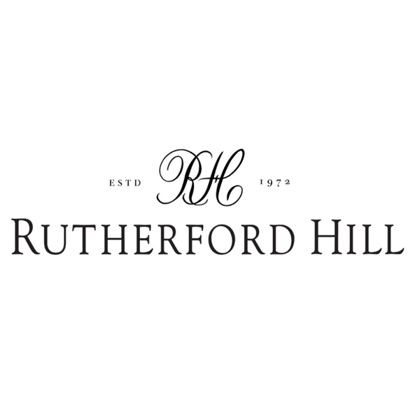 Santa Julia Wine LGBTQ Ski Week - AGSW