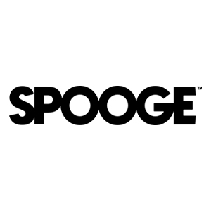 spooge-agsw-2026