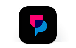 gay ski week on upscrolled