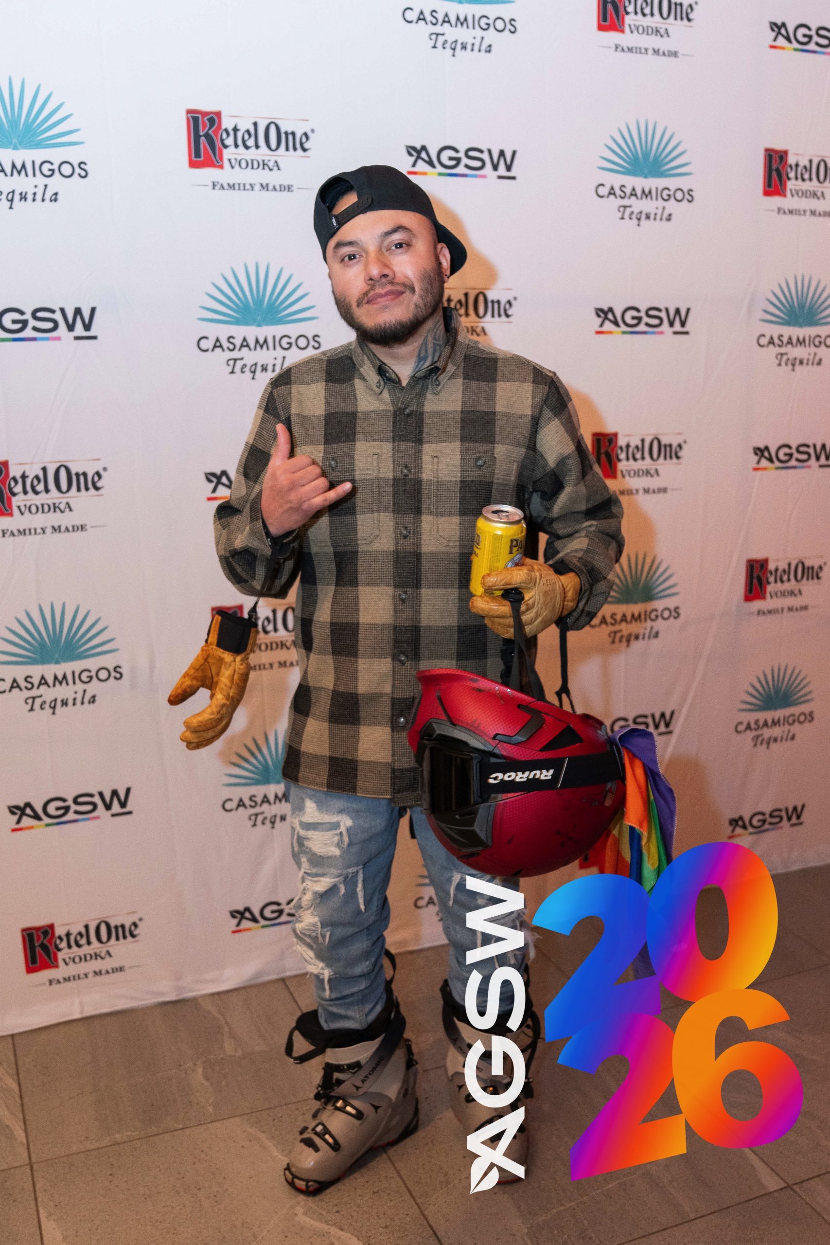 agsw-bingo-drag-2026-01-16-39