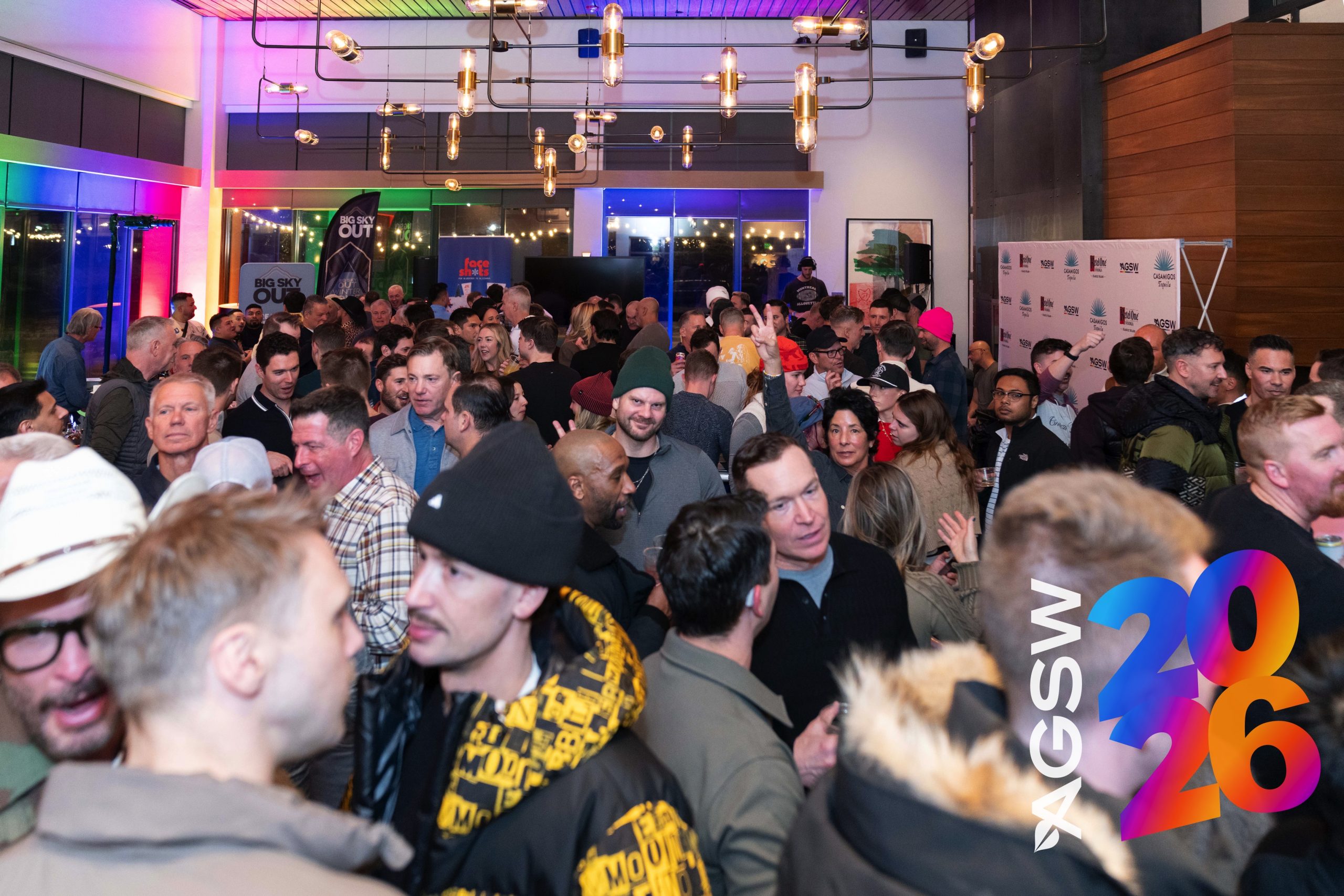 agsw-bingo-drag-2026-01-16-83 BudLight Downhill AGSW 2023 - LGBTQ+ Winter