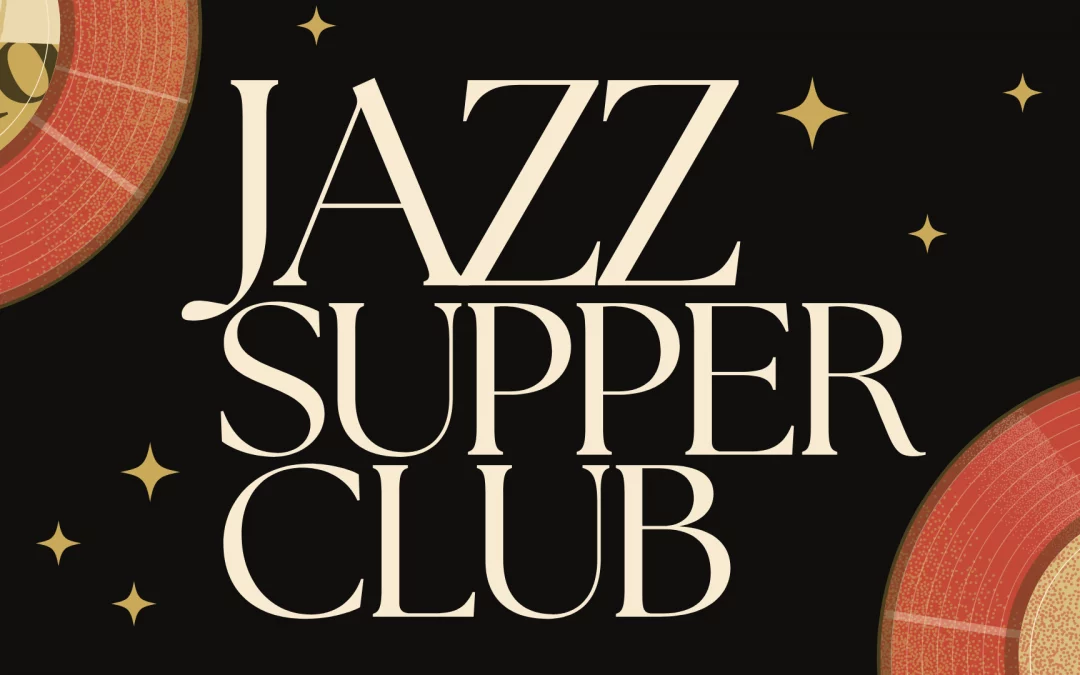 Jazz Super Club – The Collective Snowmass