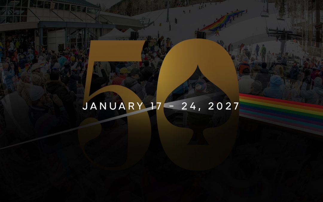 AGSW 2027 – Full Details Coming Soon