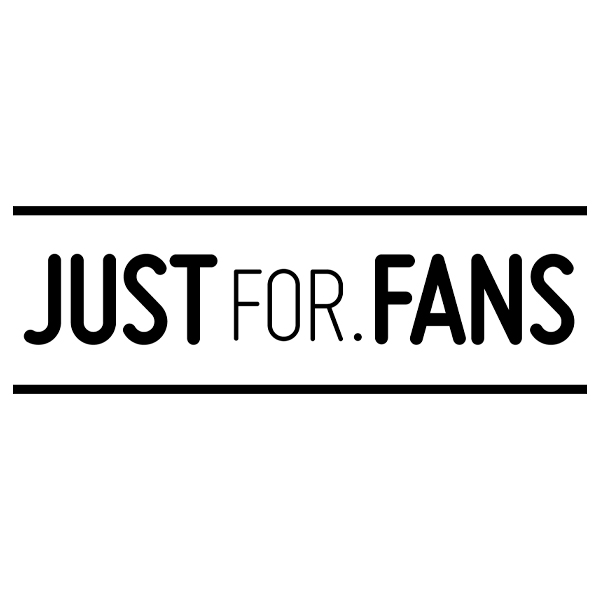 Just For Fans