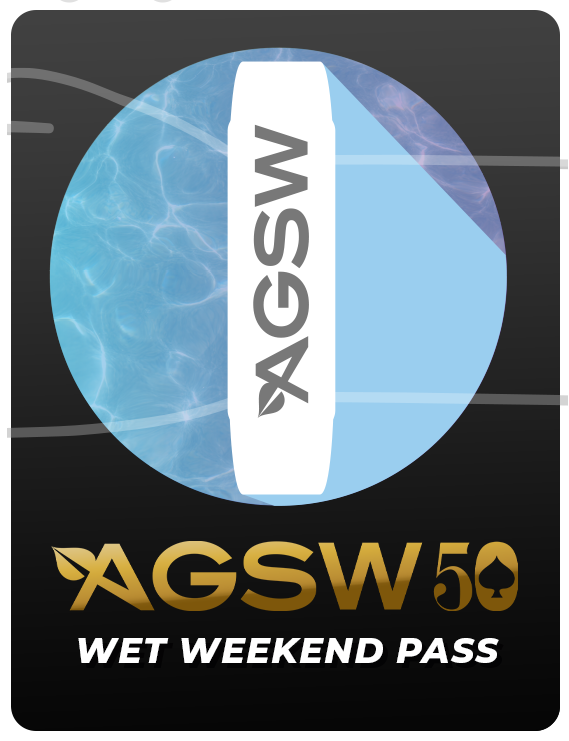 wet-weekend-agsw-2027