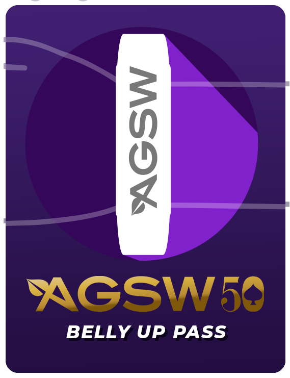 belly-up-pass-agsw-2027