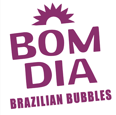 Bom Dia - Aspen Gay Ski Week